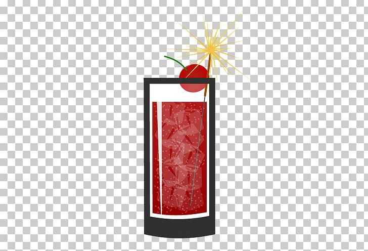 Cocktail Guy Fawkes Night Bar Bonfire Fireworks PNG, Clipart, Bar, Blog, Bonfire, Catering, Cocktail Free PNG Download