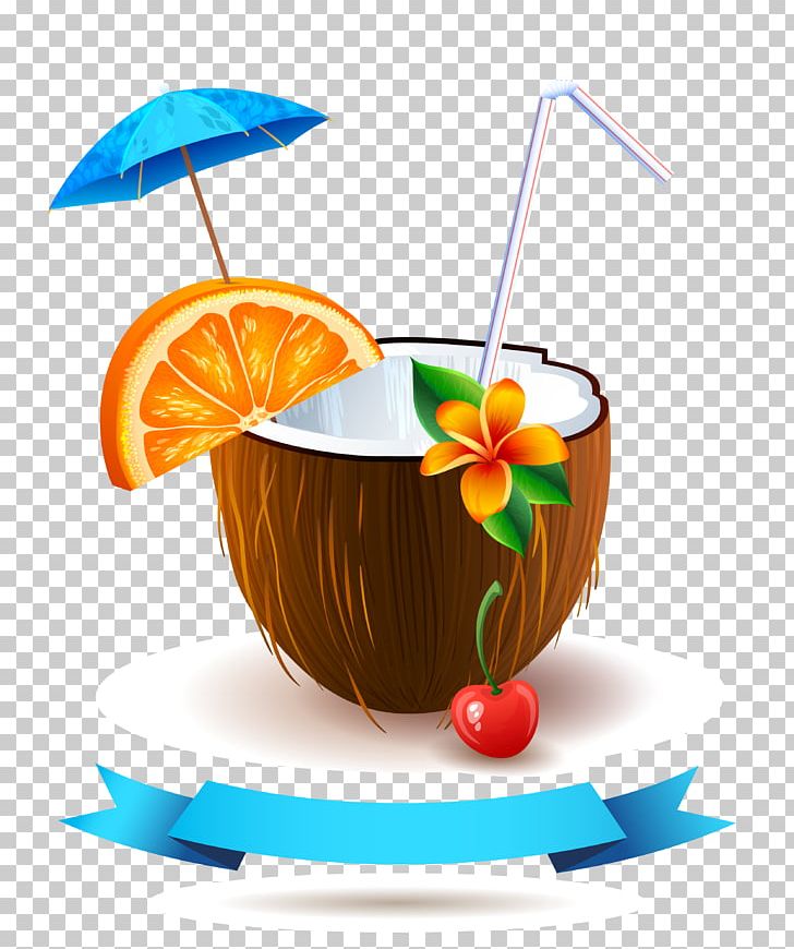Cocktail Juice Pixf1a Colada Coconut Water PNG, Clipart, Cocktail, Cocktail Garnish, Coconut, Coconut Leaves, Coconut Oil Free PNG Download