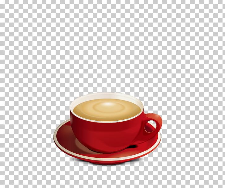 Coffee Latte Espresso Cafe PNG, Clipart, Cafe Au Lait, Caffeine, Caffe Macchiato, Coffee, Coffee Shop Free PNG Download
