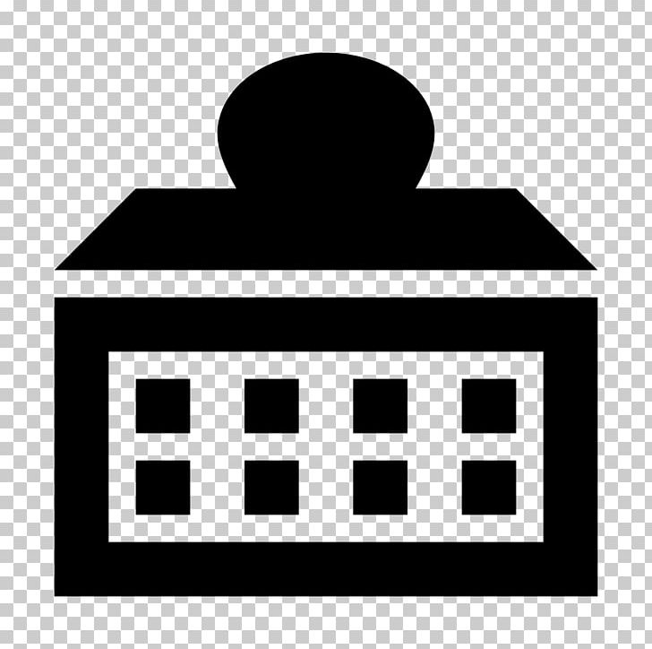 Computer Icons PNG, Clipart, Area, Black, Black And White, Brand, Computer Icons Free PNG Download