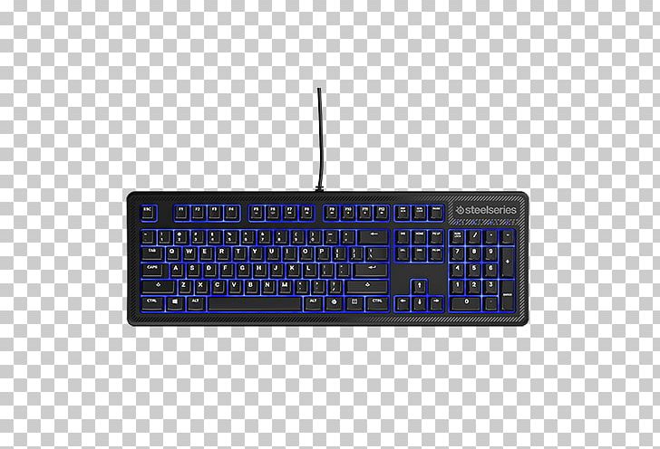 Computer Keyboard Computer Mouse SteelSeries Apex 100 Membrane Keyboard Apex M500 PNG, Clipart, Apex, Computer Keyboard, Electrical Switches, Electronic Device, Electronics Free PNG Download