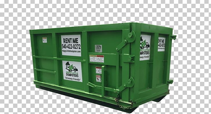 Construction Waste Recycling Dumpster PNG, Clipart, Construction, Construction Waste, Current Transformer, Debris, Demolition Free PNG Download