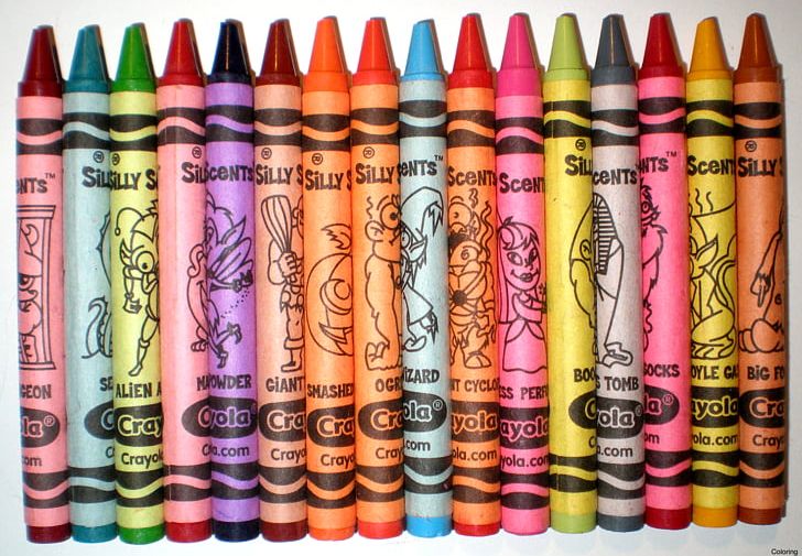 Crayola Crayon Colored Pencil The Arts PNG, Clipart, Art, Arts, Color, Colored Pencil, Coloring Book Free PNG Download