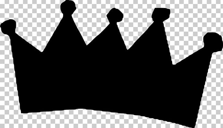 Crown King PNG, Clipart, Angle, Black And White, Byte, Coroa Real, Crown Free PNG Download