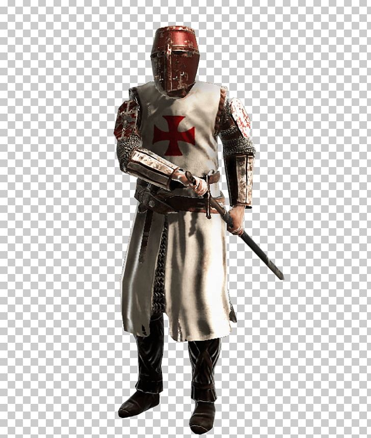 Crusades Portable Network Graphics Knights Templar Computer Icons PNG, Clipart, Action Figure, Armour, Bit, Computer Icons, Costume Free PNG Download