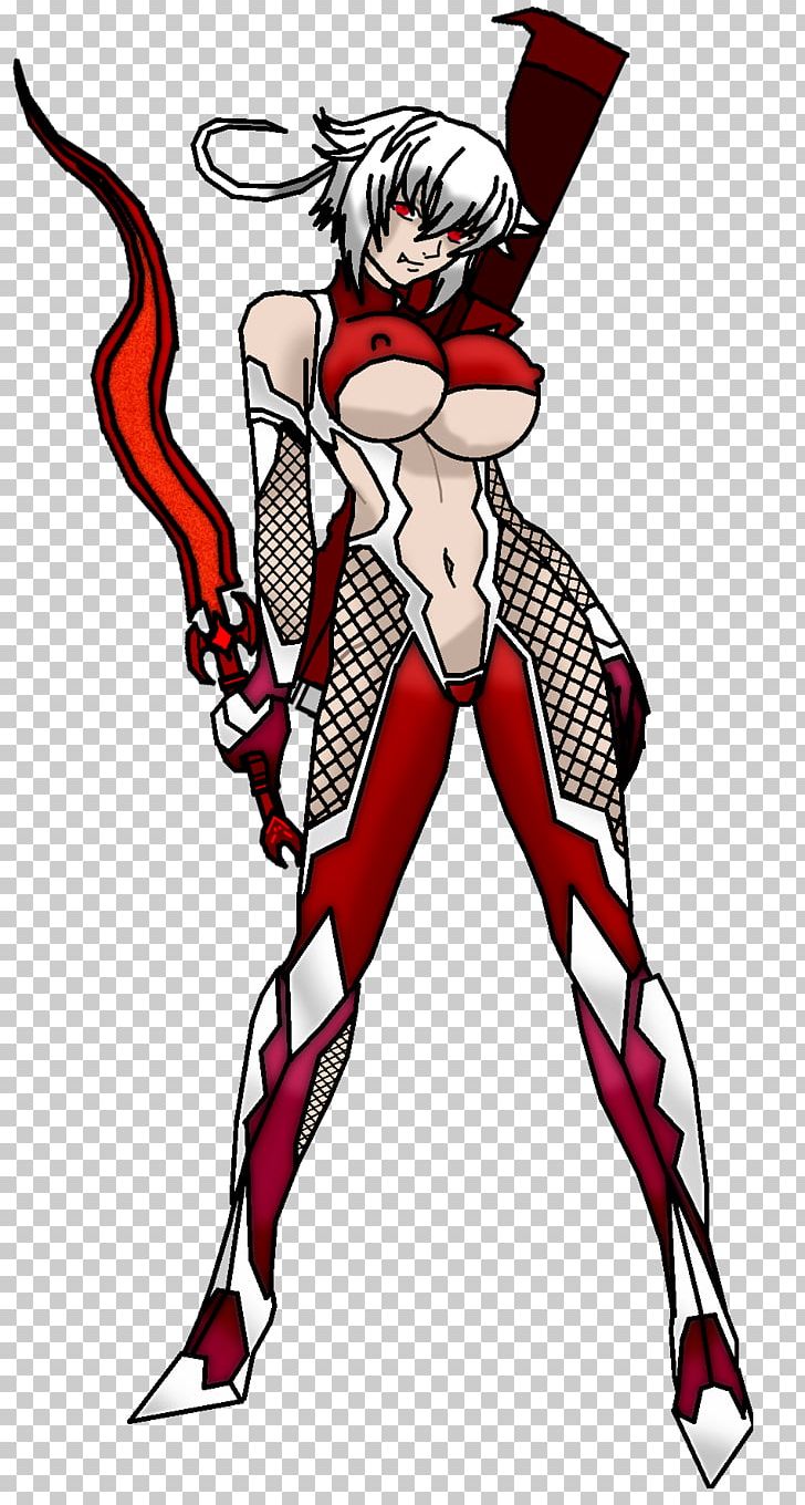 Demon Muscle Costume PNG, Clipart, Anime, Arm, Art, Clothing, Costume Free PNG Download