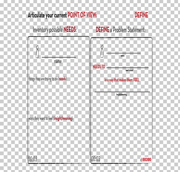 Document Line Angle Brand PNG, Clipart, Angle, Area, Art, Brand, Diagram Free PNG Download