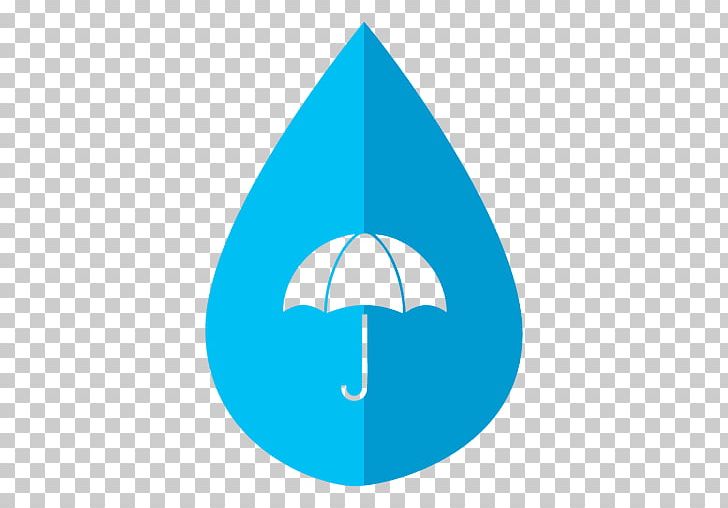 Drop Water Computer Icons PNG, Clipart, Angle, Aqua, Circle, Computer Icons, Drop Free PNG Download