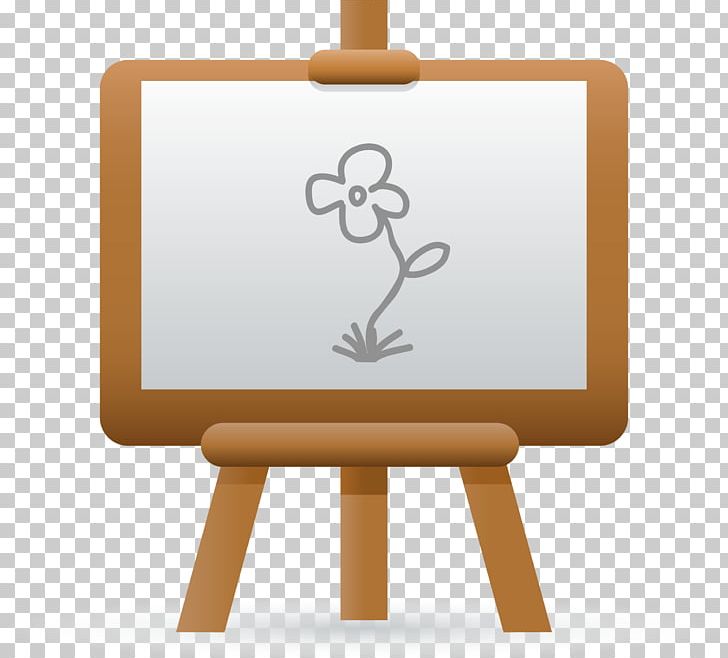 Easel PNG, Clipart, Art, Color, Coreldraw, Download, Drawing Free PNG Download