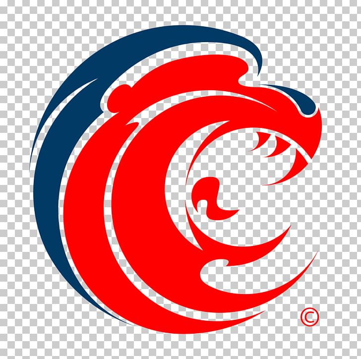 England Lions Imperial College London Dodgeball Bebington Wirral World Championship PNG, Clipart, Analyst, Area, Championship, Circle, Dodgeball Free PNG Download