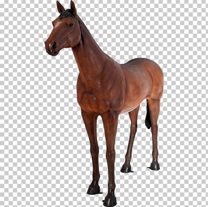 Equestrian Statue American Quarter Horse Animal Sculpture PNG, Clipart, Animal, Animal Figure, Bit, Bridle, Colt Free PNG Download