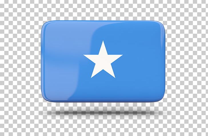 Flag Of Somalia Flag Of Vietnam Flag Of Texas Betsy Ross Flag PNG, Clipart, Betsy Ross, Betsy Ross Flag, Blue, Bonnie Blue Flag, Brand Free PNG Download
