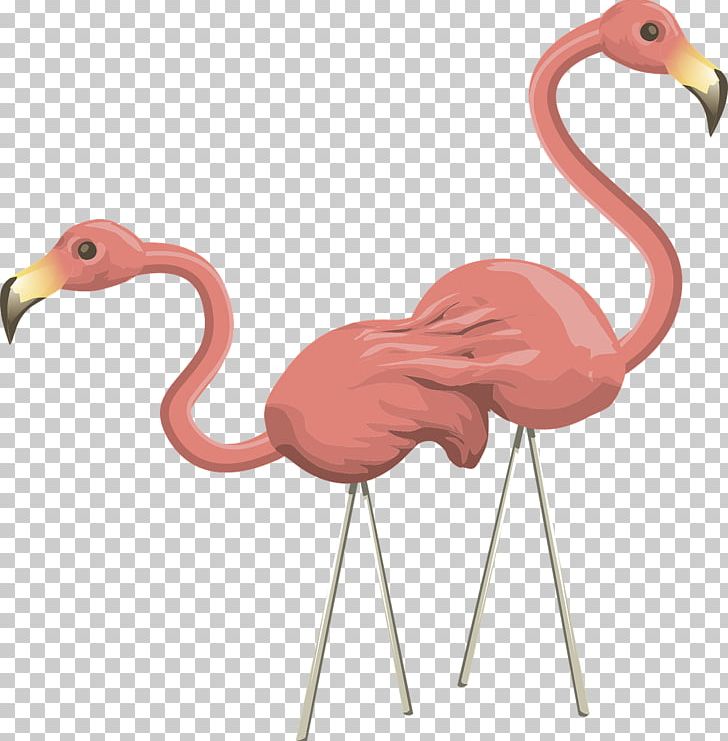 Flamingo Drawing PNG, Clipart, Animal, Animals, Animation, Beak, Bird Free PNG Download