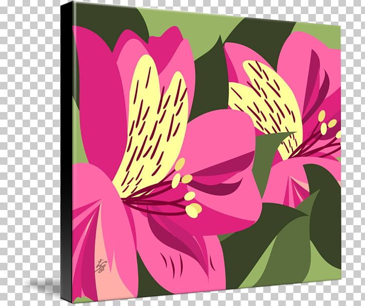 Floral Design PNG, Clipart, Alstroemeria, Art, Blume, Butterfly, Coffee Cup Free PNG Download