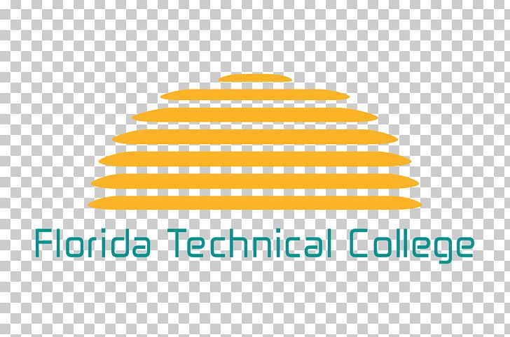 Florida Technical College PNG, Clipart, Academic Degree, Associate Degree, Brand, Campus, College Free PNG Download