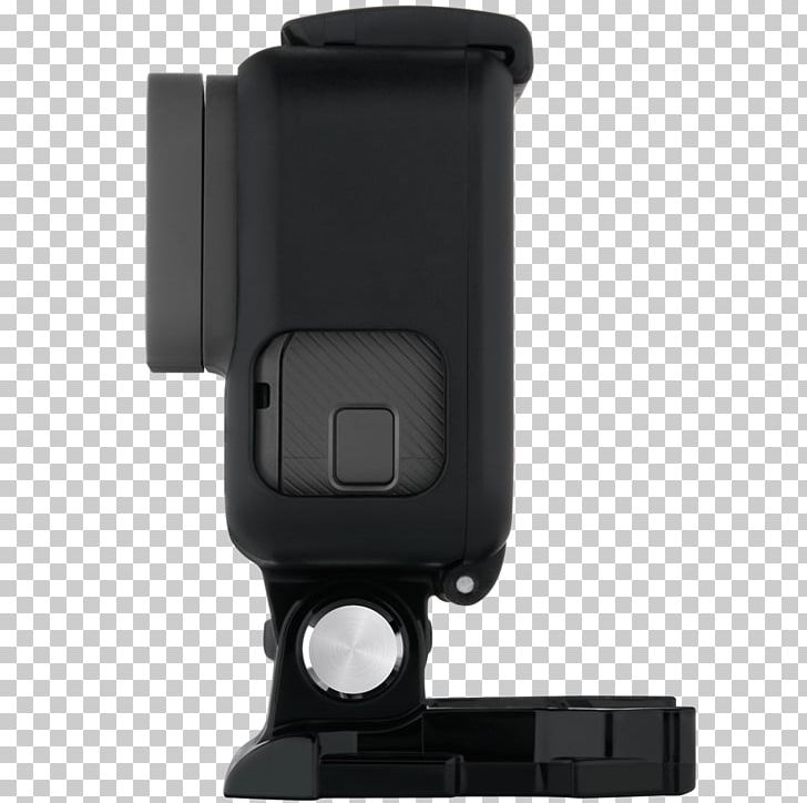 GoPro HERO5 Black Action Camera 4K Resolution 1080p PNG, Clipart, 4k Resolution, 1080p, Action Camera, Angle, Camcorder Free PNG Download