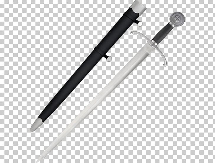 Half-sword Longsword Weapon Viking Sword PNG, Clipart, Blade, Cold Weapon, Dagger, Halfsword, Hilt Free PNG Download