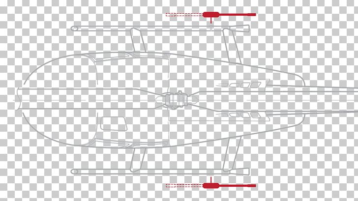 Helicopter Rotor Propeller Airplane PNG, Clipart, Aerospace Engineering, Aircraft, Airplane, Angle, Diagram Free PNG Download
