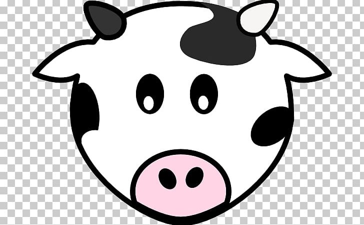 Holstein Friesian Cattle Texas Longhorn Calf Coloring Book Dairy Cattle PNG, Clipart, Black And White, Book, Calf, Cattle, Child Free PNG Download