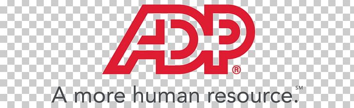 Human Resource Management ADP PNG, Clipart, Academy, Adp Llc, Adp Mobile, Area, Brand Free PNG Download