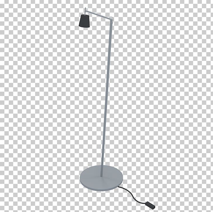 Lamp Shades Light Fixture Street Light IKEA PNG, Clipart, Angle, Archicad, Artlantis, Autocad, Autodesk Revit Free PNG Download