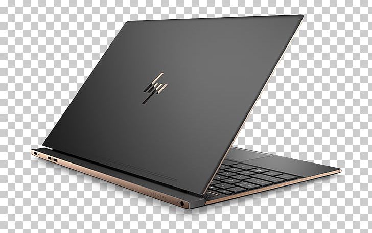 Laptop Hewlett-Packard Intel Core Touchscreen HP Pavilion PNG, Clipart, 2in1 Pc, Central Processing Unit, Computer, Computer Hardware, Electronic Device Free PNG Download
