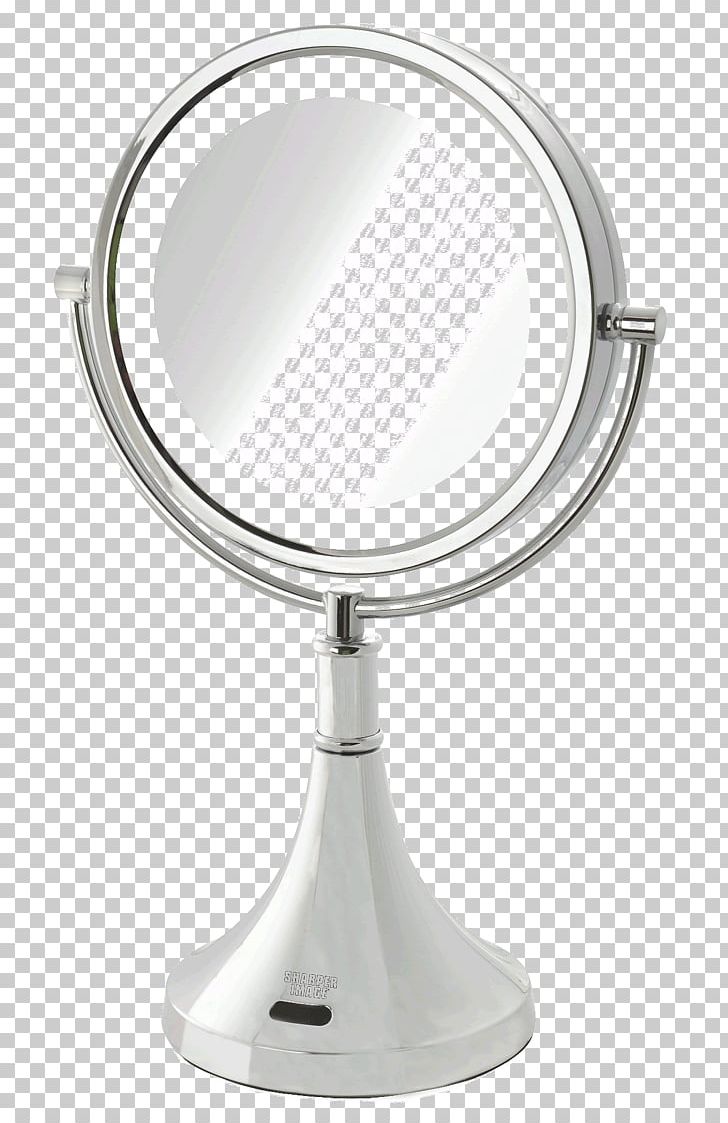 Light Mirror Magnifying Glass Magnification The Sharper PNG, Clipart, Bathroom, Cosmetics, Glass, Light, Lightemitting Diode Free PNG Download