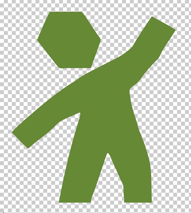 Logo Green Human Behavior Font PNG, Clipart, Angle, Art, Behavior, Episode, Finger Free PNG Download