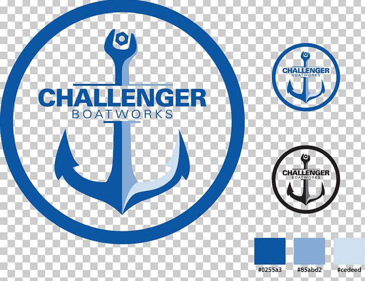 Logo Mechanic Maintenance Marina PNG, Clipart, Area, Blue, Boat, Brand, Business Free PNG Download