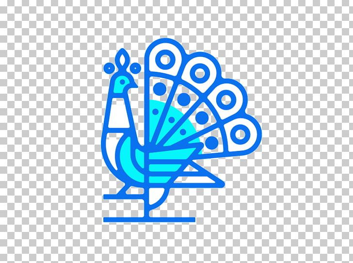 Logo Of NBC Bird Peafowl PNG, Clipart, Advertising, Animals, Area, Artistic Inspiration, Bird Free PNG Download