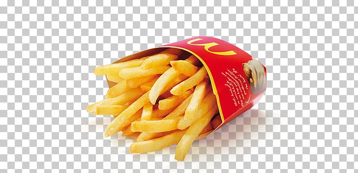 McDonald's Quarter Pounder McDonald's French Fries Hamburger McDonald's Big Mac PNG, Clipart,  Free PNG Download