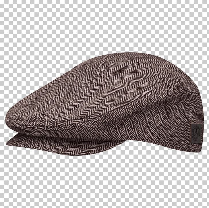 Mercedes-Benz SL-Class Flat Cap Mercedes-Benz W113 PNG, Clipart, Baseball Cap, Cap, Clothing, Clothing Accessories, Flat Cap Free PNG Download