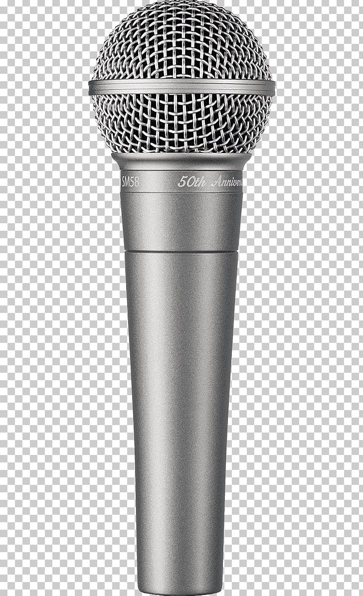 Microphone Shure SM58 Shure Beta 58A Shure PGA48 PNG, Clipart, Audio, Microphone, Music, Shure, Shure Beta 58a Free PNG Download
