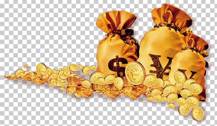 Money Coin Poster PNG, Clipart, Balloon Cartoon, Boy Cartoon, Cartoon, Cartoon Character, Cartoon Couple Free PNG Download