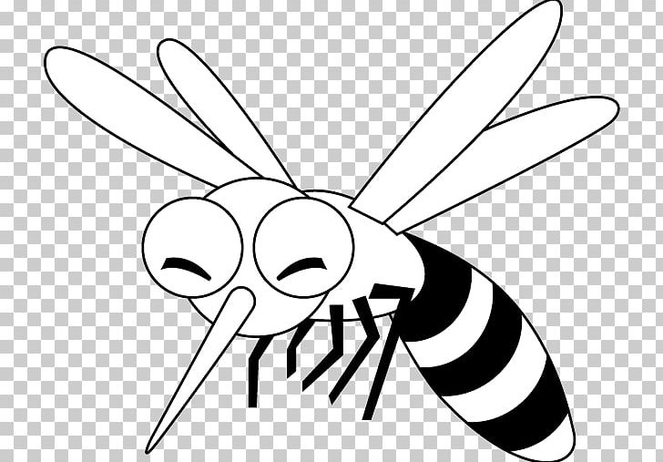 Mosquito Insect Fly Drawing PNG, Clipart, Air Fresheners, Art, Artwork, Black And White, Butterfly Free PNG Download