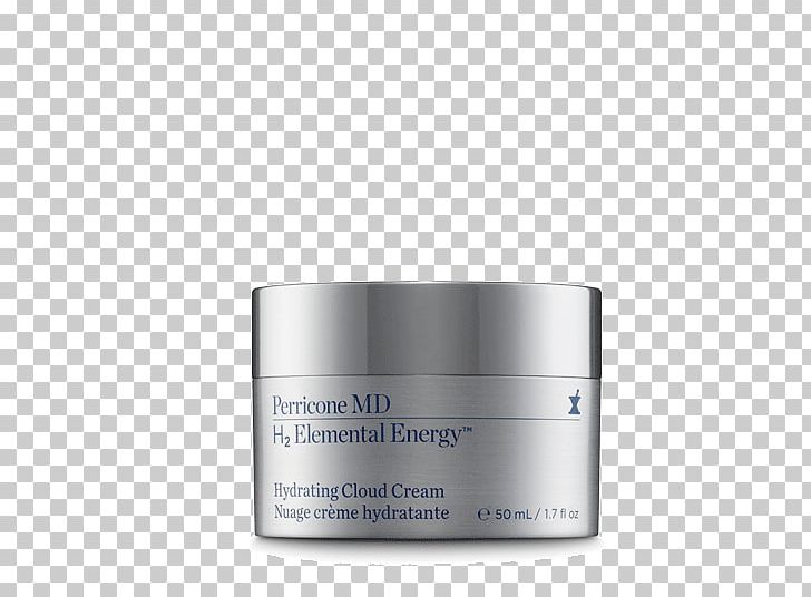 Perricone MD H2 Elemental Energy Hydrating Cloud Cream PNG, Clipart, Art, Capon, Cream, Perricone, Skin Care Free PNG Download