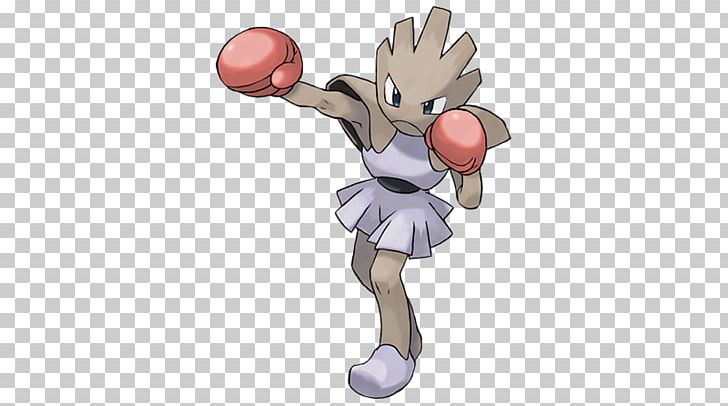 Pokémon Red And Blue Pokémon X And Y Pokémon Bank Hitmonchan PNG, Clipart, Boot Camp, Breloom, Cartoon, Fictional Character, Figurine Free PNG Download