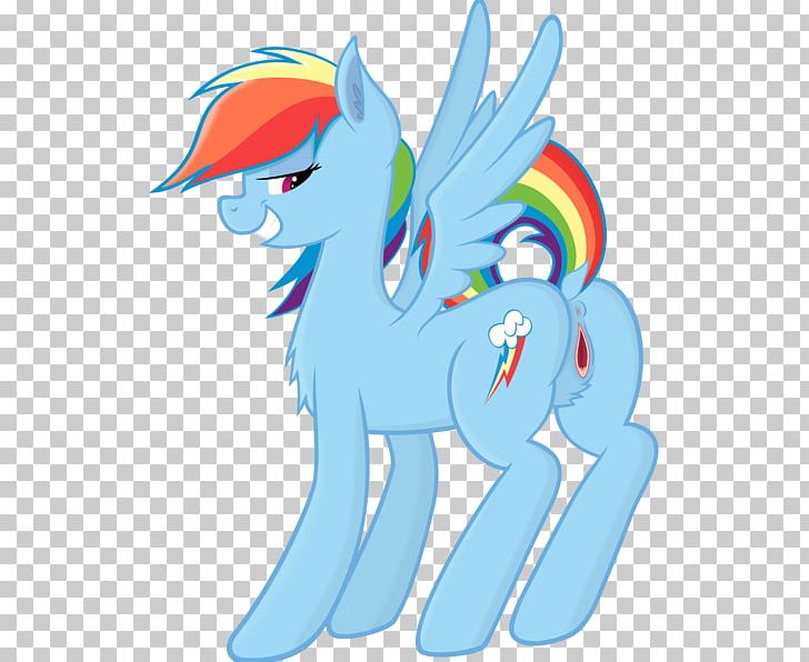 Pony Rainbow Dash Rarity Applejack Fluttershy PNG, Clipart, Animal Figure, Animals, Applejack, Art, Buckball Season Free PNG Download