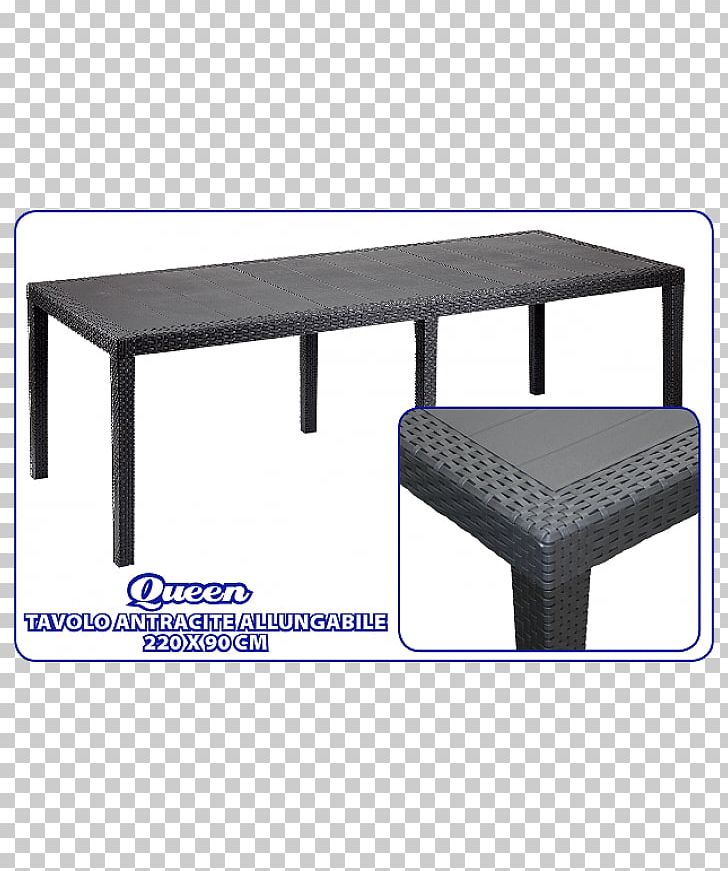 Rectangle PNG, Clipart, Angle, Furniture, Outdoor Furniture, Outdoor Table, Rectangle Free PNG Download