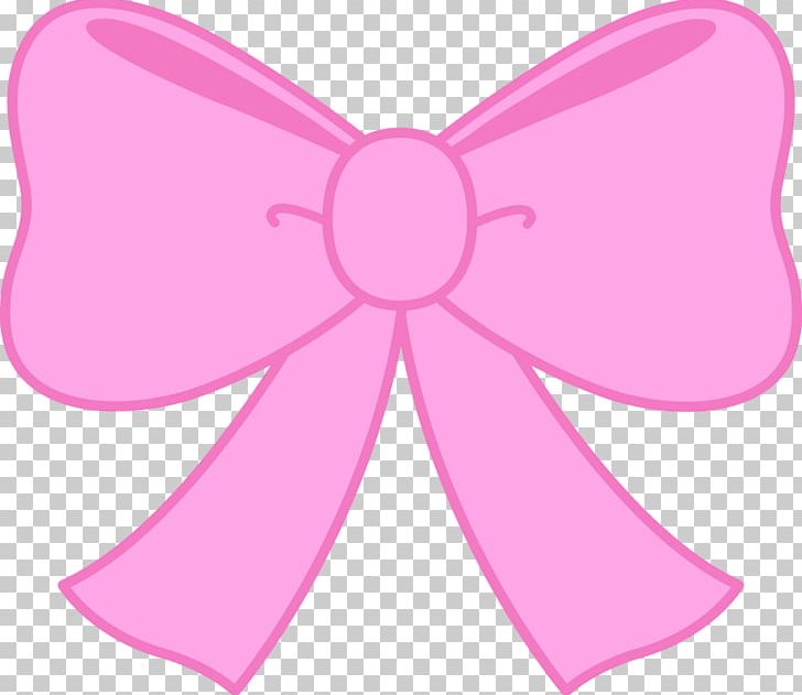 Ribbon Free Content PNG, Clipart, Awareness Ribbon, Black Ribbon, Blog, Butterfly, Dove Ribbon Cliparts Free PNG Download