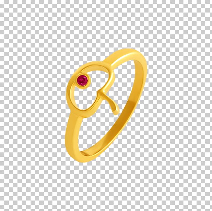 Ring Body Jewellery Colored Gold PNG, Clipart, Body Jewellery, Body Jewelry, Colored Gold, Fashion Accessory, Finger Free PNG Download