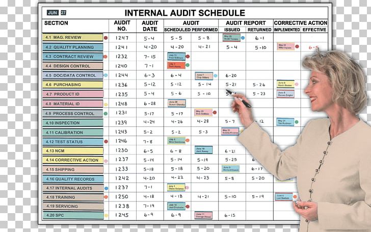 Risk Based Internal Audit Internal Control Management PNG, Clipart, Account, Accounting, Accounts Payable, Audit, Audit Plan Free PNG Download