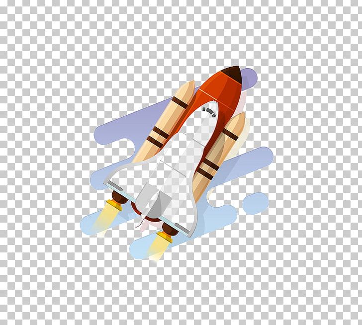 Rocket PNG, Clipart, Blue, Cartoon Rocket, Euclidean Vector, Finger, Flat Design Free PNG Download