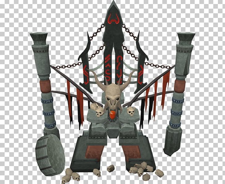 RuneScape Thumbnail Wiki PNG, Clipart, Altar, Altar Of Chaos, Art, Computer Icons, Drawing Free PNG Download
