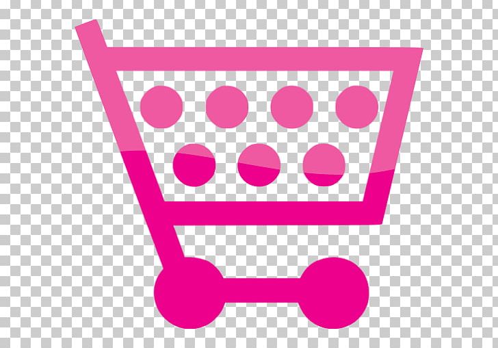 Shopping Cart PNG, Clipart, Area, Black Wood, Business, Cart, Computer Icons Free PNG Download