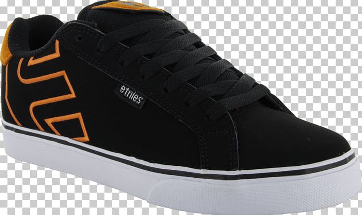 Skate Shoe Sports Shoes Etnies T-shirt PNG, Clipart, Athletic Shoe, Basketball Shoe, Black, Brand, Clothing Free PNG Download