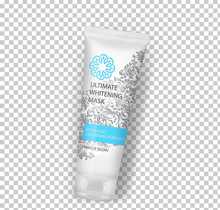 Skin Whitening Mask Facial Cream PNG, Clipart, Art, Artikel, Beauty, Beauty Parlour, Cosmetics Free PNG Download