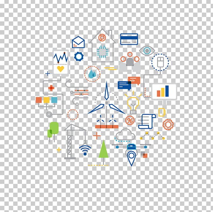 Smart City Urban Ecosystem Innovation PNG, Clipart, Area, Brand, City, Communication, Computer Icon Free PNG Download