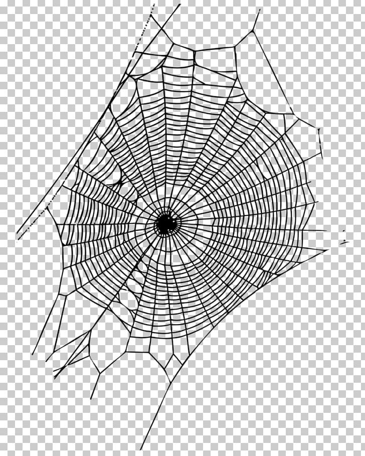 Spider Web Computer Icons PNG, Clipart, Angle, Area, Banco De Imagens, Black And White, Circle Free PNG Download