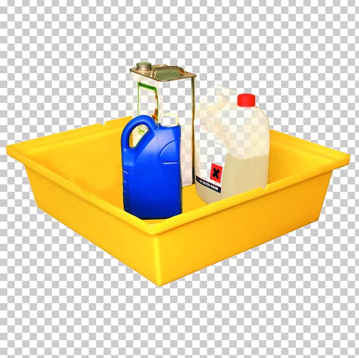 Spill Pallet Tray Oil Spill Liquid PNG, Clipart, Bunding, Chemical Substance, Container, Intermediate Bulk Container, Liquid Free PNG Download